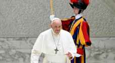 Pope Mongolia-bound to back tiny Catholic presence on China's doorstep