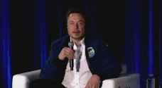 Musk says X could charge all users 'small monthly payment'