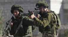 Two Palestinians killed by Israeli Occupation in Ramallah, Jericho: Health Ministry