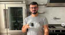Kuwaiti chef influencer faces backlash amidst Operation Aqsa Typhoon