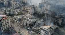 Cyprus condemns attack on Gaza hospital