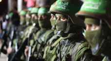 Hamas likely to release around 50 dual-nationality captives: New York Times
