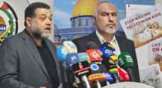‘Israeli Occupation facing military failure in Gaza’: Hamas