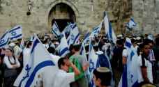 Awqaf Ministry condemns 'extremist Zionist plan' against Aqsa Mosque