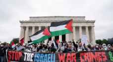 51% of young Americans believe “Israel must end”
