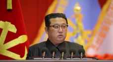Kim Jong Un orders military to prepare for “possible war”