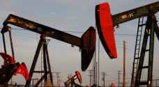 Oil prices rise amidst geopolitical tensions