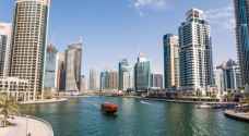 Exploring latest trends, updates in Dubai real estate