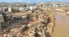 Negligence revealed as cause of dams collapse in Libya, leading to massive tragedy