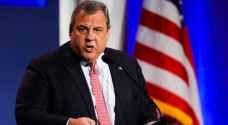 Chris Christie withdraws from Republican Presidential race
