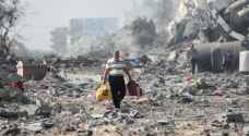 World Bank forecasts worsening Palestinian economic crisis in 2024