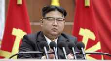 North Korea launches cruise missiles towards Yellow Sea