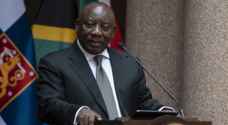 South African President hails International Court's decision