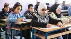 Jordan's private school students to return to classrooms Sunday