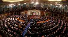 US House rejects Republican-led aid package for “Israel”