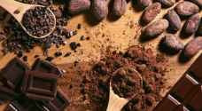 Cocoa prices hit record highs amid weather woes in West Africa