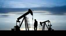 Marginal increase for oil prices amidst Middle East tensions