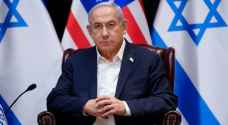 Netanyahu halts delegation from Cairo talks on prisoner exchange deal