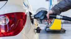 Gas prices surge worldwide, data reveals