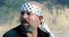 “Israeli” army assassinates star of Palestinian resistance series