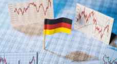 Germany overtakes Japan to become third-largest economy