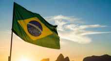 Brazil recalls its ambassador in “Israel”