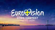 Eurovision rejects “Israel’s” song for being too political