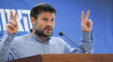 Pressuring Sinwar will release captives, says Smotrich