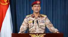 Houthis carry out three military operations