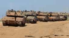 Pentagon urges safety plan for Rafah prior to “Israeli” operation