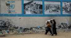 UNRWA’s mandate at risk, says Commissioner