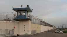 Palestinian prisoner dies in “Israeli” detention facility in Ramla