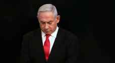 Gallant's message infuriates Netanyahu, Hebrew newspaper reports
