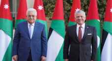King Abdullah II cautions against prolonged Gaza conflict during ramadan