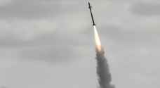 Rocket sirens sound in north “Israel”