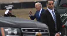 President Biden to undergo medical exams ahead of elections