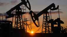 OPEC Plus agreement drives oil prices up as production cuts extended