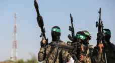 Hamas denounces  UN report alleging sexual violence during October 7 events