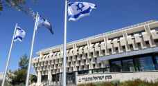 “Israel’s” debt doubles in 2023