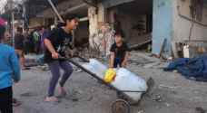 Gaza death toll rises to 33,899