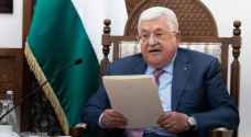 Palestine will reconsider US ties after security council veto, says Abbas