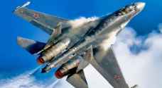Iran to receive Su-35 fighter jets from Russia by next week