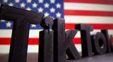 US warns TikTok: Either cut ties with Beijing or ....