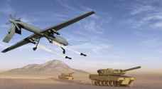 Hezbollah's drone arsenal: Game-changer in modern ....
