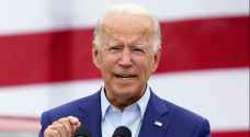 Biden signs USD 26 billion aid package for “Israel”