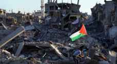 Hamas official reveals ceasefire proposals by movement