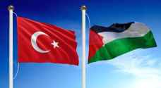 Turkey to join South Africa’s genocide case against “Israel”