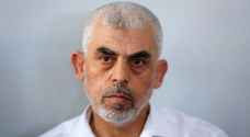 Hamas expected to reject latest ceasefire deal, says “Israeli” official