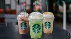 Starbucks stock plummets 16 percent amid sales drop, boycotts