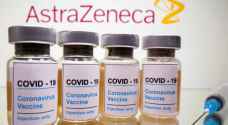 AstraZeneca COVID vaccine withdrawn worldwide, months after side effect admission
